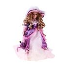 Коллекционные куклы