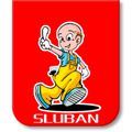 SLUBAN