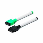 Маркеры для магнитных досок