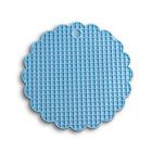 Подставки под горячее