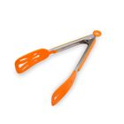 Кухонные принадлежности