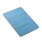 Коврики силиконовые