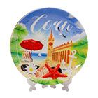 Декоративная посуда