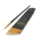 Кисти профессиональные