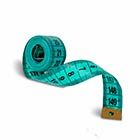 Лекало, наборы лекал