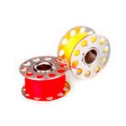 Шпульки и наборы с нитками