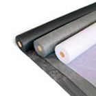 Клеевые материалы