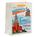 Упаковка