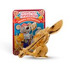 Кошельковые сувениры