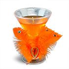 Свечи гелевые