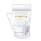 Молокоотсосы и аксессуары