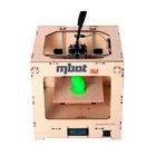 Оборудование для 3D-печати