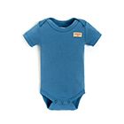 Одежда для новорожденных