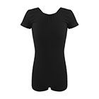 Одежда для спорта