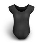 Гимнастические купальники