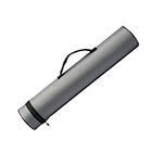 Аксессуары для зимней рыбалки