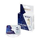 Леска зимняя