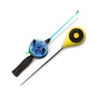 Удочки зимние