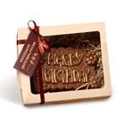 Продукты питания