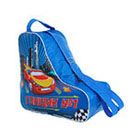 Сумки для коньков и роликов