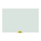 Доски магнитные и магниты