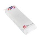 Полимерная глина