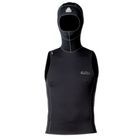 Одежда для дайвинга