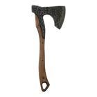 Макеты топоров и алебард