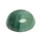 Оформительские элементы