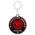 Брелоки
