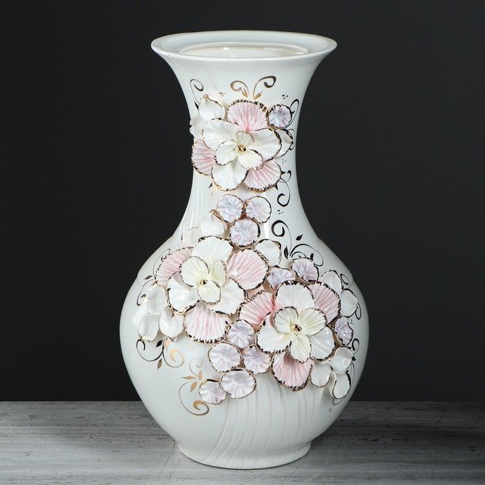 Лепить вазу. 387149 Ваза Aurelia белый керамика 11 25см. Лепка вазы. Ваза керамика лепка. Ваза для цветов лепка.