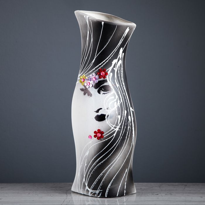 Купить на авито псков вазы. Ваза dal sonno, керамика. 380014 Ваза Altima керамика. Ваза Nirma Vase 40 cm бел керамика. Напольные вазы для цветов.