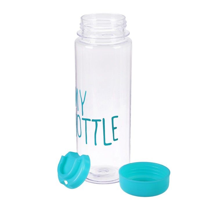 Прозрачные бутылки для воды. Бутылка для воды "my Bottle". Бутылка для жидкости "my Bottle" /80/. Бутылка для воды прозрачная. Бутылочка для воды голубая.