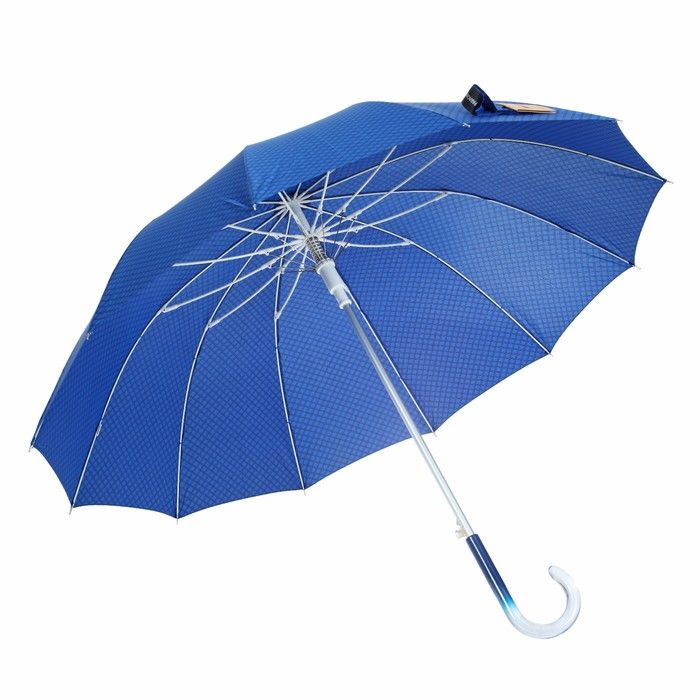 Части зонтика. Зонт TJAU-001c-230 Blue. L3160 зонт ж-m--3 купол сектор, 16 спиц, r -55 275160. Зонт неравносторонний 12 спиц. Зонт название Roberto pellicciсиний 12 спиц.