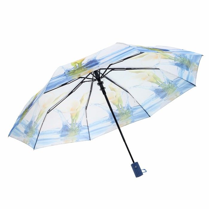 Значит зонтик. Зонт з335 Ferre Mini Grey, п/автомат. Зонт cmicrm0538. Зонт женский механический 3 сложения, Rd-101p. Зонт полуавтомат.