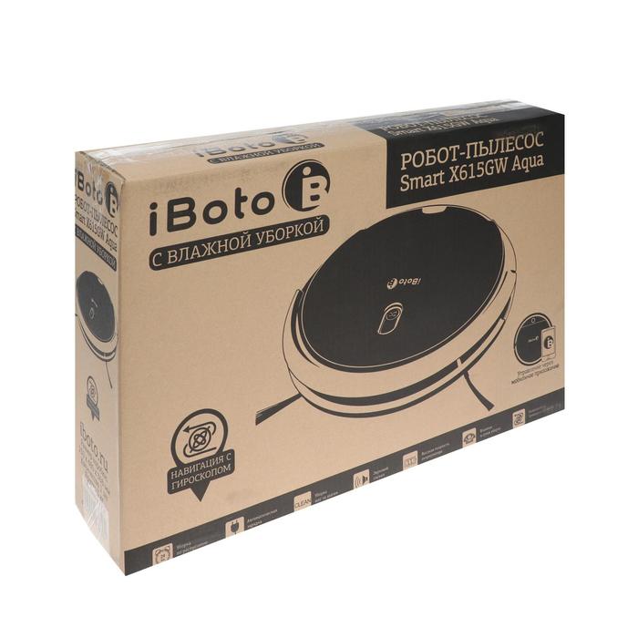 IBOTO Smart x615gw Aqua. Робот-пылесос IBOTO x615gw пылесос Smart Aqua. IBOTO Smart x615gw Aqua привод колеса. Aqua Smart 45.