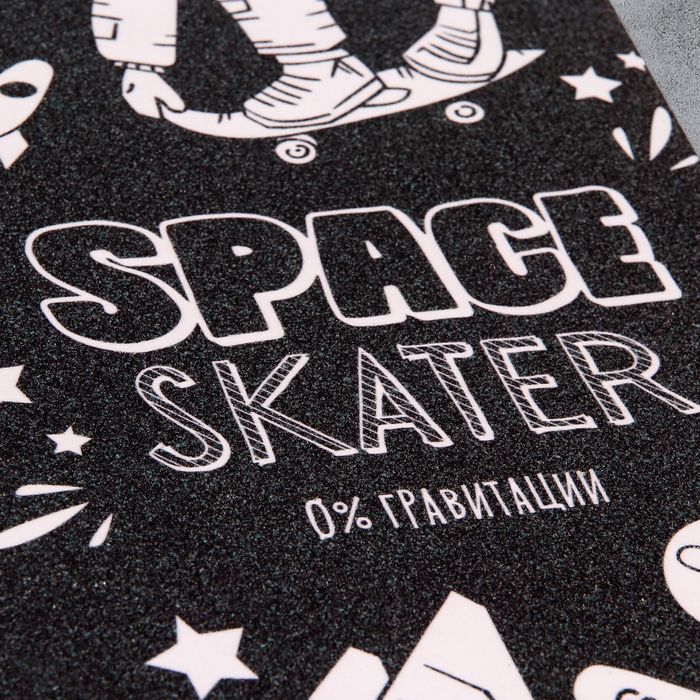 Шкурки для скейтборда. Шкурка для скейтборда 31"х8" Black. Читы на Space Skate. Шкурка Пластборды 22" Space. Space 22