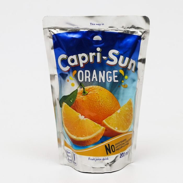 Каприсан. Сок капри-Сан 200мл оранж. Напиток Capri-Sun Cherry 200мл. Сок Capri-Sun Orange 200мл Германия 10. Напиток капри-Сан оранж, 200мл.