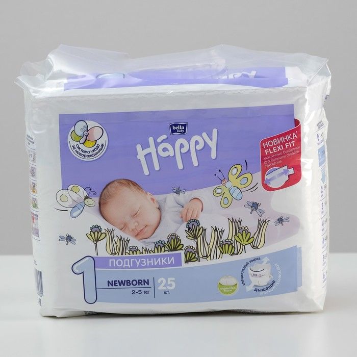 Хэппи отзывы. Подгузники Bella Happy Newborn. Белла Хэппи Ньюборн. Памперсы Bella Happy. Bella Baby Happy подгузники start 2 (3-6 кг) 82 шт..