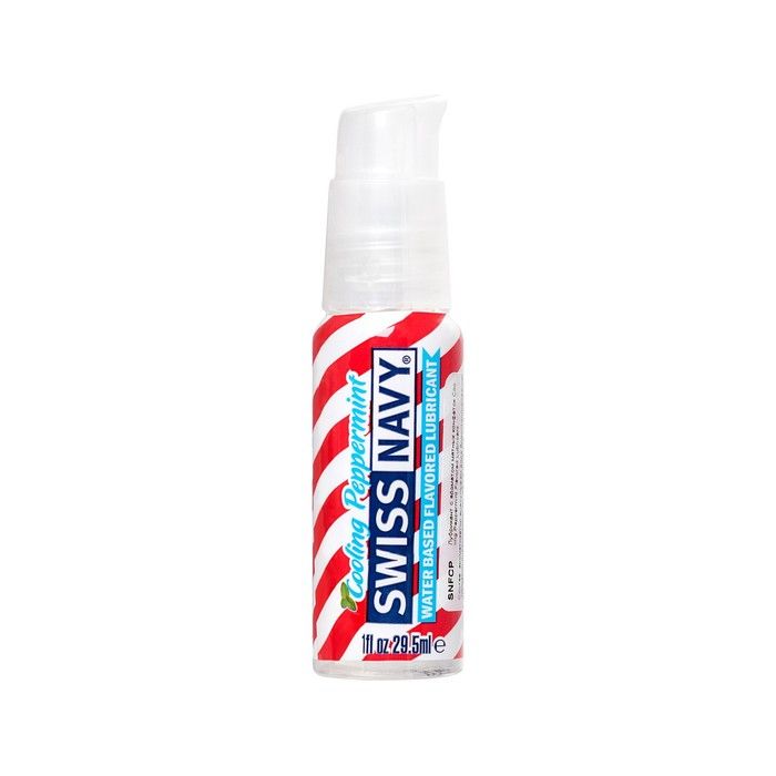 Ароматизированные лубриканты. Swiss Navy смазка. Смазка на водной основе Smiss Swiss Navy. Swiss Navy Cooling Peppermint flavored Lubricant. Оральная смазка.