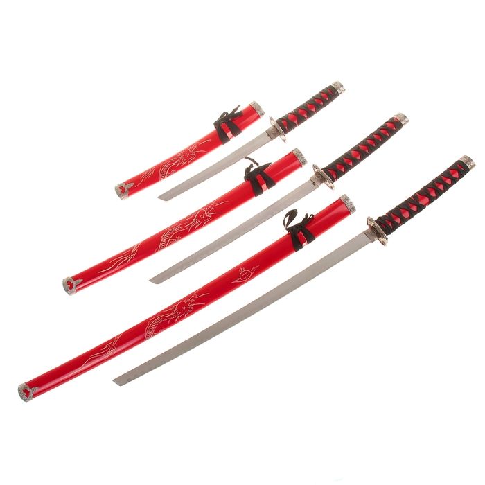 Японский меч купить. Японская катана "красный дракон". Сувенирная катана x961b. Сувенирная катана x953. Самурайский меч красный дракон.