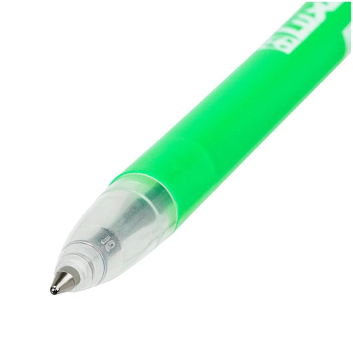 Ручка стик. Ручка Luxor Stick. Ручка шариковая Luxor "Stick Neon" синяя, 1,0мм, 15 штук. Ручка шариковая Stick 1 mm Luxor 1233/48bx красная. Ручка шариковая Luxor "Stick Soft Touch", синяя, 0,7мм, корпус ассорти.