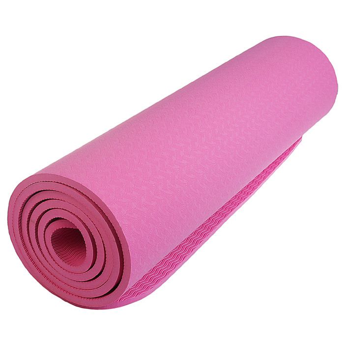 Коврик для йоги salamander. Коврик для йоги Sangh Yoga mat, 183х61х0.8 см. Коврик для йоги Sangh Yoga mat, 173х61х0.4 см розовый однотонный. Коврик для спорта розовый. Коврик для йоги Галамарт.