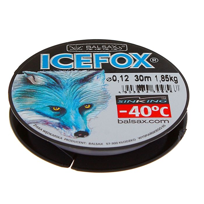 Ice fox. Леска Balsax Nano Mix 30m. Леска Ice Fox Balsax 0.20. Леска Ice Fox Balsax 0.14. Леска Ice Fox Balsax 0.16.