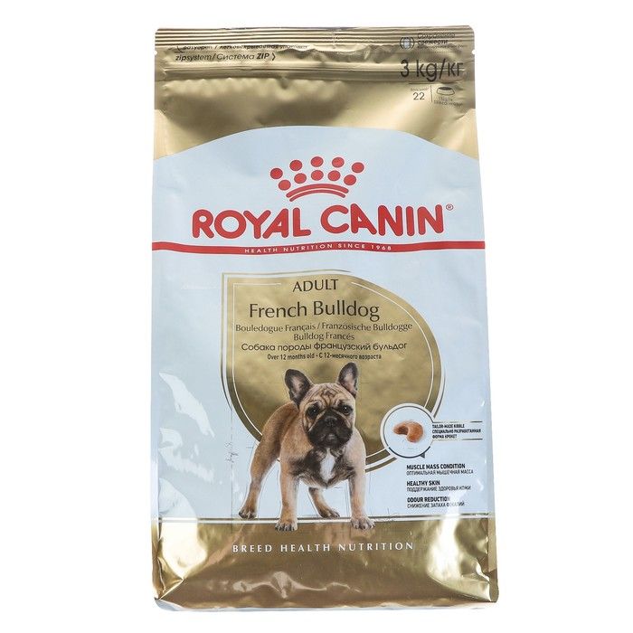 Корм для французского бульдога. Корм Royal Canin для французских бульдогов. Роял Канин для собак французского бульдога. Корм Роял Канин для собак адульт для французского бульдога. Роял Канин французский бульдог 3 кг.