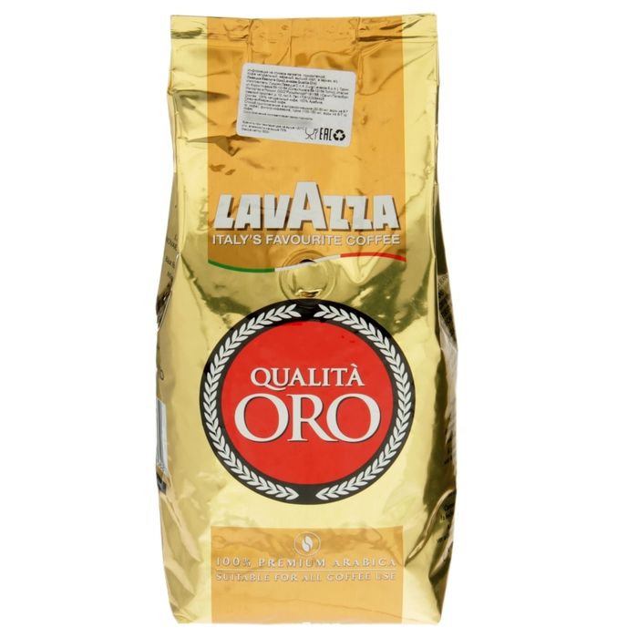 Кофе oro. Лавацца Оро зерно 500г. Кофе Lavazza Оро зерно, 500гр. Кофе Лавацца Оро. Кофе зерновой 