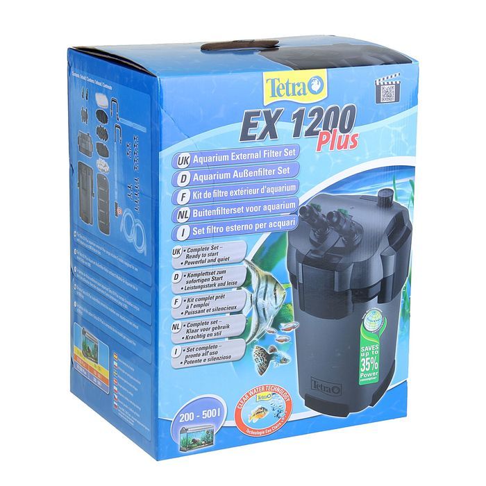 Tetra аквариум внешний фильтр. Tetra ex 1200 Plus. Фильтр Tetra ex 1200. Аквариумный фильтр Tetra ex1200. Внешний фильтр для аквариума Tetra ex 200.