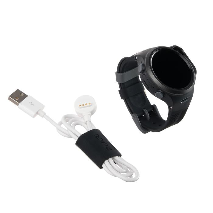 Elari kidphone 4gr алиса. Смарт-часы Elari KIDPHONE-4gr. Elari 4gr. USB кабель для Elari KIDPHONE 4gr. Смарт-часы Elari KIDPHONE 4gr Black.