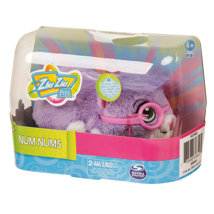 Комбо хомяк 01.06 24. Zhu Zhu Pets 21300-1 хомяк. Хомячок заводной игрушка. Заводные хомячки. Игрушки игрушки игрушки хомяки интерактивные.