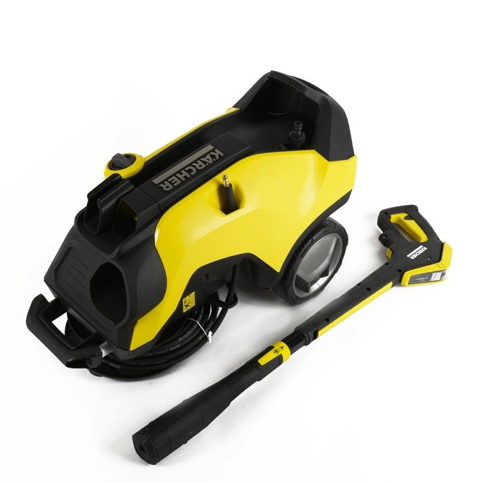 Karcher k premium full control plus. Karcher k 7 Premium Full Control Plus 1.317-130.0. Karcher k7 Premium Full Control Plus. Мойка k 7 Premium Full Control Plus. Керхер к7 Premium Full Control Plus.